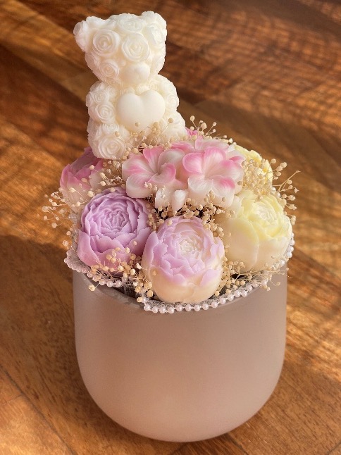 Bouquet Dream
